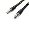 Coaxial Cables (RF) - 6099-PE3C100080-150CM-ND - DigiKey