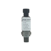 Unclassified - 5879-TPT-C05-ND - DigiKey