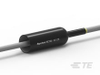 Power Cable Heat Shrink Tubing - CU4601-000 - TE Connectivity