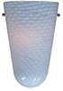 E92061-13 Sconces-Pocket - 489735 - Capital Lighting, Inc.
