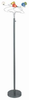 LS-8588MULTI Lamps-Floor Lamps - 318631 - Capital Lighting, Inc.