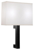 1956 Sconces-Other - 455942 - Capital Lighting, Inc.