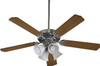 77525-8165 Fans-Ceiling Fans - 458069 - Capital Lighting, Inc.
