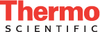  - PCR Tubes - Thermo Scientific Liquid Handling Consumables & Instruments