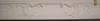 Plaster Crown Moulding, Corner Cornice - 507-133C - Deco Craft USA