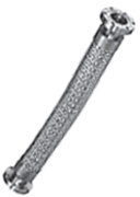 expansion joints