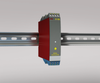 Ex Signal Calculator -- 5115B - Image