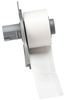 1.75 IN X 1 IN (44.45 MM X 25.4 MM) - M71FP-2-425 - Brady Corporation