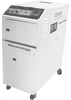 Circulating Oil Temperature Control System -- CMXO - Image