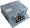 Building System Integration -- CITY MULT VRF Series