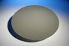 3M Trizact 673FA Coated Diamond Hook & Loop Disc - A300 Grit - 4 in Diameter - 1 in Center Hole - 27457 - 051141-27457 - R. S. Hughes Company, Inc.