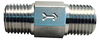 Stainless Steel Ball Check Valve -- 460 Series - Image