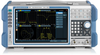 Vector Network Analyzer -- ZNL - Image