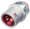Armored Cable/Flex Conduit Connector - 40AST - Arlington Industries, Inc.