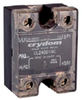 CL Series CL240D05 Relay - CL240D05 - Sensata Technologies