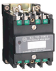 NEMA Sealed Sw AC Coil Indus Relay - 700-R400A2 - Allen-Bradley / Rockwell Automation