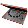 400-500mm Digital Micrometer - 714MEEFLZ - Transcat, Inc.