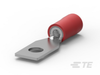 Spade Terminals - 327944 - TE Connectivity