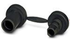 Solar Connectors / Photovoltaic Connectors -- 1785430 - Image