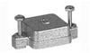 Heavy Duty Power Connectors - 3-1106200-5 - VAST STOCK CO., LIMITED