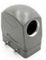 Heavy Duty Power Connectors - 93601-1685 - VAST STOCK CO., LIMITED