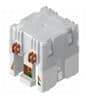 Modular Connectors / Ethernet Connectors - RVUIO0UEW-B50 - VAST STOCK CO., LIMITED
