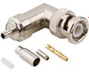 RF Connectors / Coaxial Connectors - 031-316 - VAST STOCK CO., LIMITED