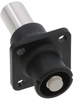 Terminals - Specialized Connectors - 965-SLPIRB35CPNB4-ND - DigiKey