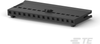 FFC Connectors - 1-487769-2 - TE Connectivity