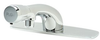 AquaSpec® 8