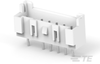 PCB Headers & Receptacles - 2311995-7 - TE Connectivity