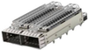 Pluggable Connectors - 2170808-1 - Lingto Electronic Limited