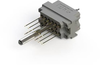 Backplane Connectors - Specialized - 519-014-542-305 - Lingto Electronic Limited