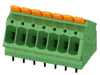 Terminal Blocks - Wire to Board - 277-1190368-ND - DigiKey