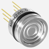 Oil-filled Pressure Sensor - MPM285 - Micro Sensor Co., Ltd.