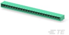 PCB Terminal Blocks - 2-796638-4 - TE Connectivity