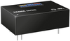 Dc-Dc Converter, 12V, 0.5A; Power Supply Approvals Recom Power - 71AC7540 - Newark, An Avnet Company