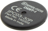 Identinductive Rohs Compliant Pepperl+Fuchs - 69M3645 - Newark, An Avnet Company