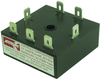 Repeat Cycle Timer; Relay Mounting Artisan Controls - 14M6769 - Newark, An Avnet Company
