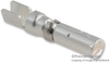 Contact, Socket, 14-12Awg, Crimp; Product Range Amp Te Connectivity - 39C0094 - Newark, An Avnet Company