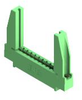 Card Edge Connector Rohs Compliant Edac - 61AJ1096 - Newark, An Avnet Company