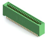 Connector Rohs Compliant Edac - 72AJ3977 - Newark, An Avnet Company