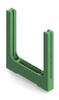 Card Edge Conn, Single, 12Pos, Wire Wrap; Card Edge Connector Type Edac - 65AJ4354 - Newark, An Avnet Company