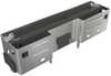 Extremeport Z-Link Rohs Compliant Amphenol Communications Solutions - 65AJ9466 - Newark, An Avnet Company