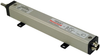Sensor, Linear Potentiometer, 1Gohm, 1%; Supply Voltage Dc Min Honeywell -- 10M8427