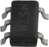 Serial Eeprom, 16Kbit, 400Khz, Sot-23-5; Memory Interface Type Microchip - 62K0580 - Newark, An Avnet Company