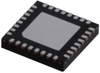 Mcu, 8Bit, 20Mhz, Hvqfn-32; Product Range Microchip - 45X9879 - Newark, An Avnet Company