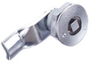 Cam Latches - E5-1-051-080 - bisco industries