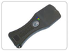 13.56 MHz. RFID HF Paddle Reader w/ Bluetooth - 223004 - GAO Tek, Inc.