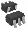 Linear - Linear - Amplifiers - Instrumentation, OP Amps, Buffer Amps - OPA365AMDBVTEP - 1233686-OPA365AMDBVTEP - Win Source Electronics